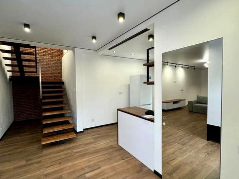 будинок за адресою Вишгородська вул.