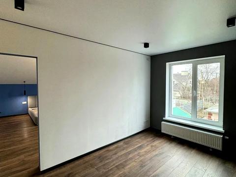 будинок за адресою Вишгородська вул.