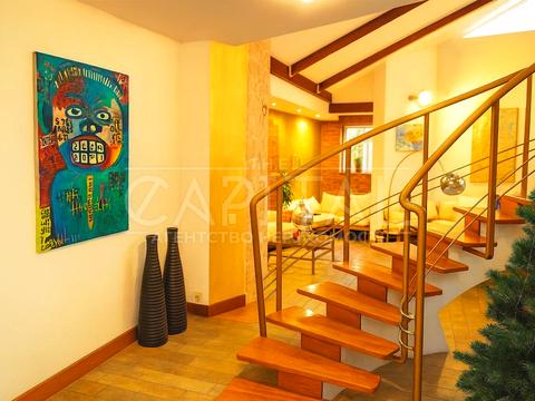 будинок за адресою смт. Козин, Нова вул.