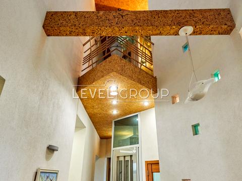 квартира по адресу Андреевский спуск, 34