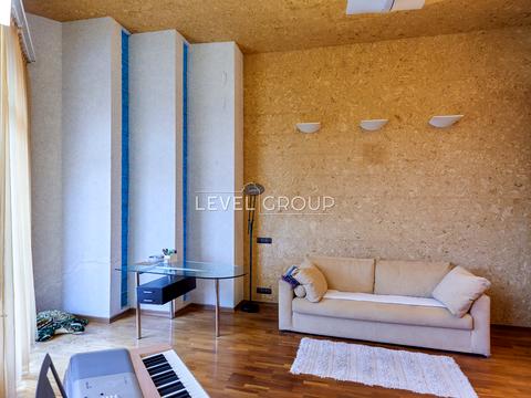 квартира по адресу Андреевский спуск, 34