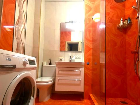 квартира за адресою с. Софіївська борщагівка, Амосова пров., 6