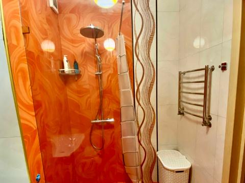 квартира за адресою с. Софіївська борщагівка, Амосова пров., 6