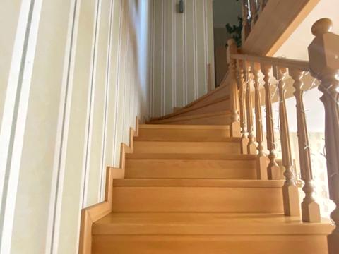 квартира за адресою с. Софіївська борщагівка, Амосова пров., 6