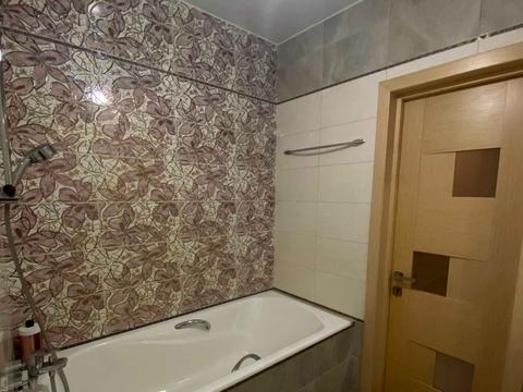 квартира за адресою с. Софіївська борщагівка, Амосова пров., 6