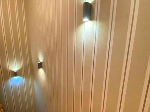 квартира за адресою с. Софіївська борщагівка, Амосова пров., 6