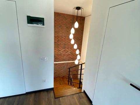 будинок за адресою Вишгородська вул.