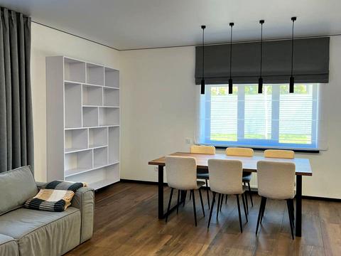 будинок за адресою Вишгородська вул.