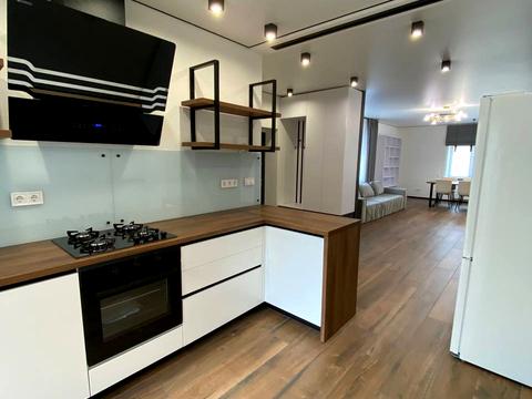 будинок за адресою Вишгородська вул.