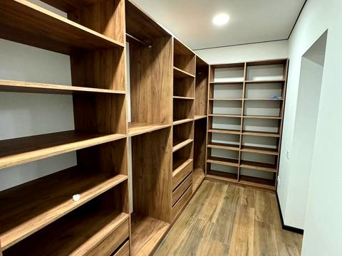 будинок за адресою Вишгородська вул.