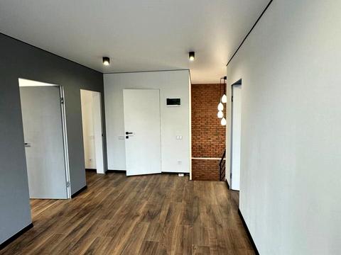 будинок за адресою Вишгородська вул.