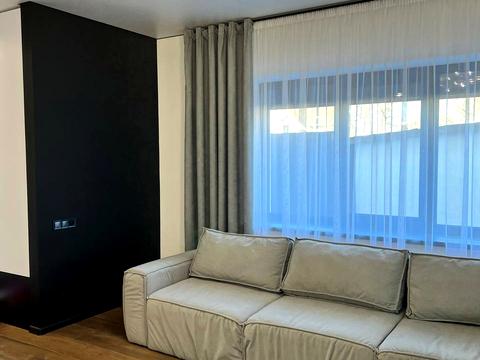 будинок за адресою Вишгородська вул.