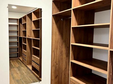 будинок за адресою Вишгородська вул.