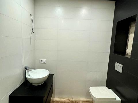 будинок за адресою Вишгородська вул.