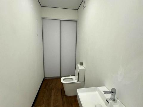 будинок за адресою Вишгородська вул.