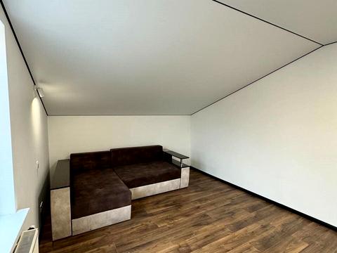 будинок за адресою Вишгородська вул.