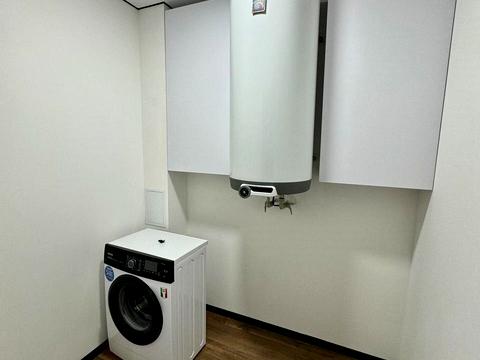 будинок за адресою Вишгородська вул.