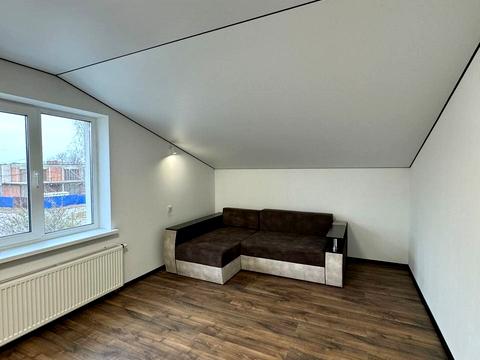 будинок за адресою Вишгородська вул.