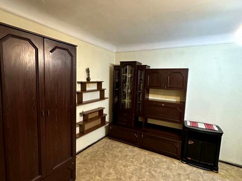 квартира за адресою Князя Володимира Великого вул. (Плеханова), 15-А