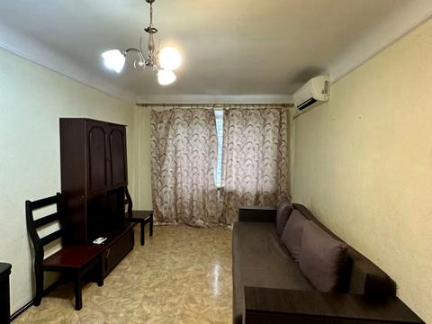 квартира за адресою Князя Володимира Великого вул. (Плеханова), 15-А