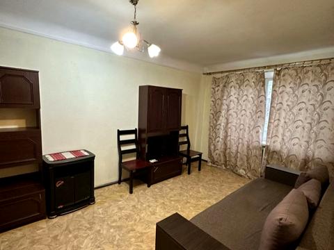 квартира за адресою Князя Володимира Великого вул. (Плеханова), 15-А