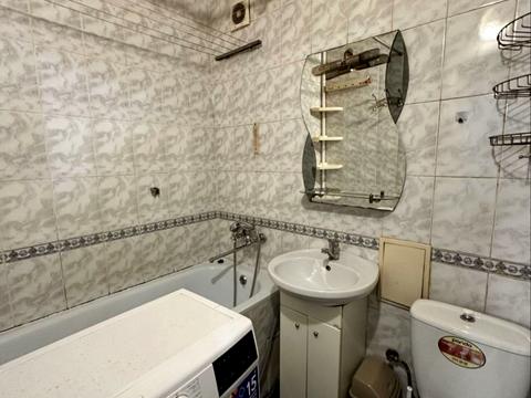 квартира за адресою Князя Володимира Великого вул. (Плеханова), 15-А