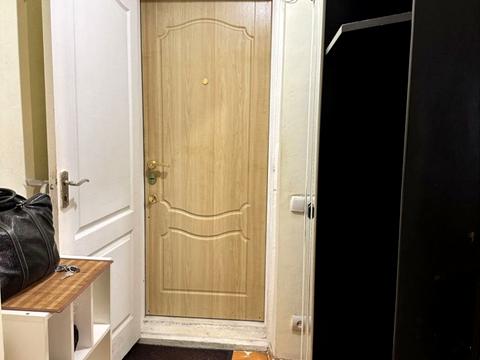 квартира за адресою Князя Володимира Великого вул. (Плеханова), 15-А