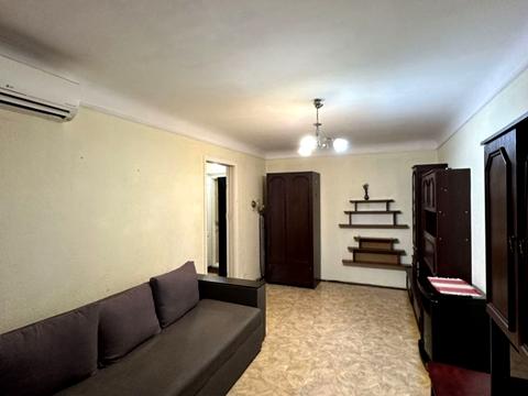 квартира за адресою Князя Володимира Великого вул. (Плеханова), 15-А