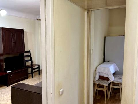 квартира за адресою Князя Володимира Великого вул. (Плеханова), 15-А