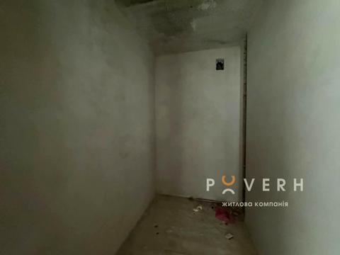 квартира за адресою Ленкавського вул., 8