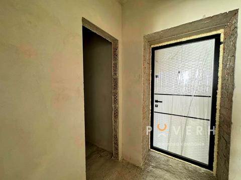 квартира за адресою Ленкавського вул., 8