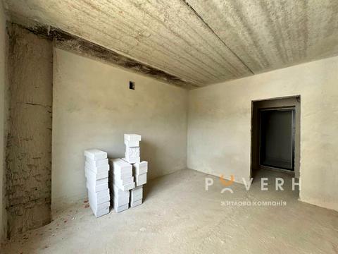 квартира за адресою Ленкавського вул., 8