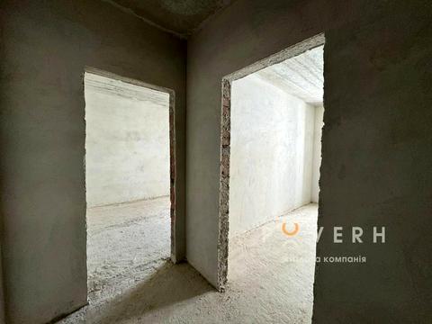 квартира за адресою Ленкавського вул., 8