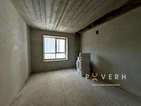 квартира за адресою Ленкавського вул., 8