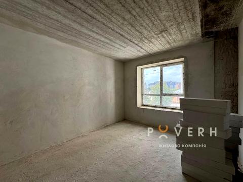 квартира за адресою Ленкавського вул., 8