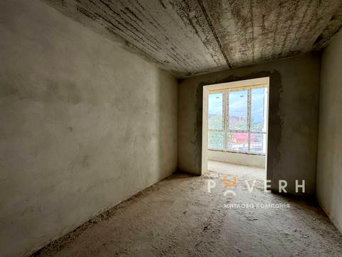 квартира за адресою Ленкавського вул., 8