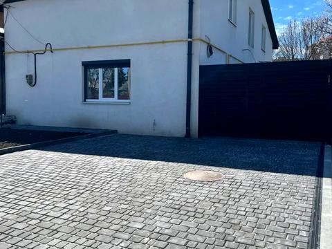 будинок за адресою Вишгородська вул.