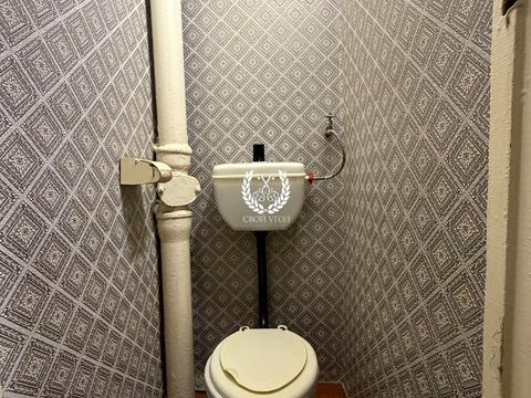 квартира по адресу Нефтяников ул., 11