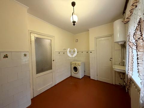 квартира по адресу Нефтяников ул., 11