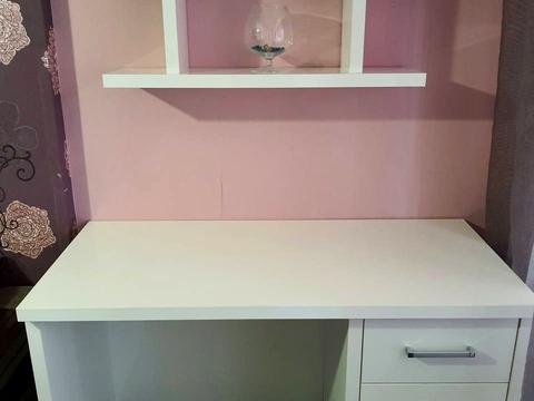 квартира за адресою Райдужна вул., 3-А