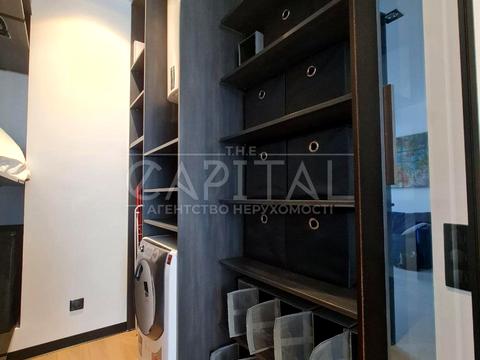 квартира за адресою Іоанна Павла II вул. (Патріса Лумумби), 5