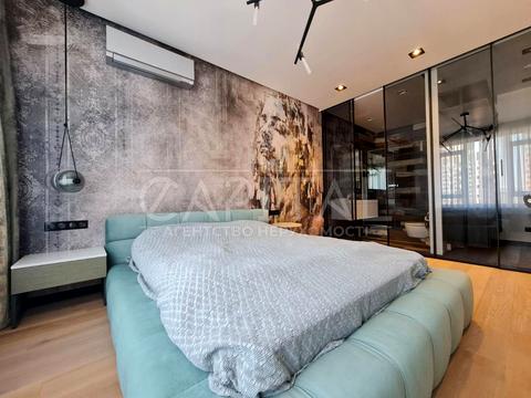 квартира за адресою Іоанна Павла II вул. (Патріса Лумумби), 5