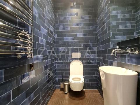 квартира за адресою Іоанна Павла II вул. (Патріса Лумумби), 5