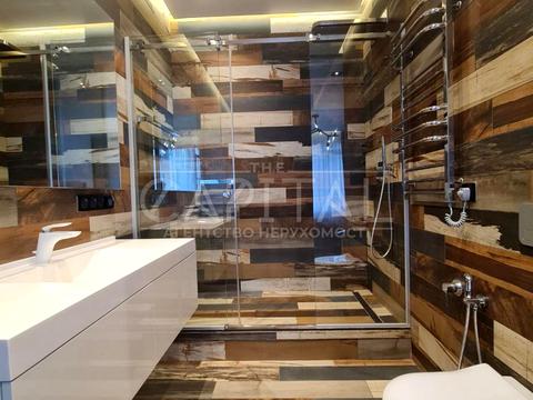 квартира за адресою Іоанна Павла II вул. (Патріса Лумумби), 5