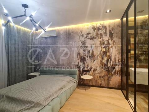 квартира за адресою Іоанна Павла II вул. (Патріса Лумумби), 5