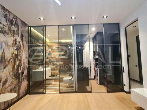 квартира за адресою Іоанна Павла II вул. (Патріса Лумумби), 5