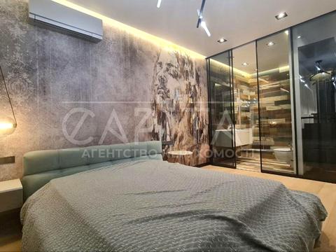 квартира за адресою Іоанна Павла II вул. (Патріса Лумумби), 5