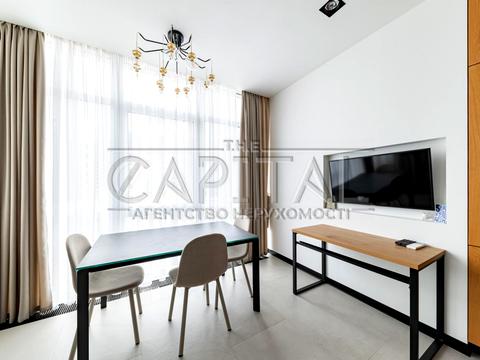 квартира за адресою Іоанна Павла II вул. (Патріса Лумумби), 5