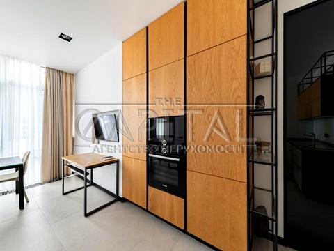 квартира за адресою Іоанна Павла II вул. (Патріса Лумумби), 5