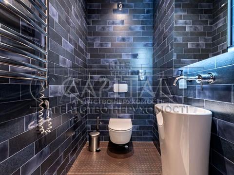 квартира за адресою Іоанна Павла II вул. (Патріса Лумумби), 5